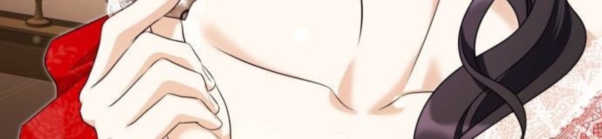 The Young Emperor Is Obsessed With Me Chapter 34 Gambar 3