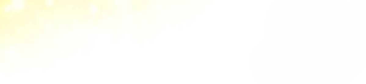 The Young Emperor Is Obsessed With Me Chapter 34 Gambar 67