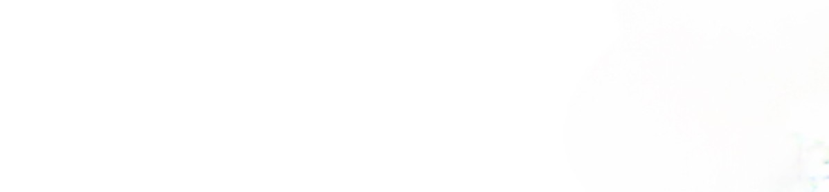 The Young Emperor Is Obsessed With Me Chapter 34 Gambar 71