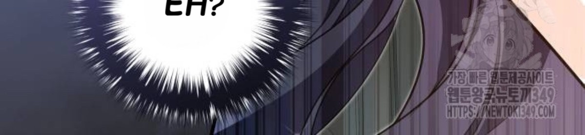 The Young Emperor Is Obsessed With Me Chapter 34 Gambar 60