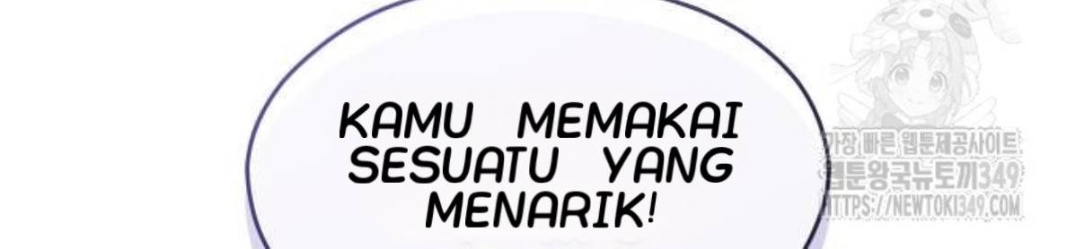 The Young Emperor Is Obsessed With Me Chapter 34 Gambar 63