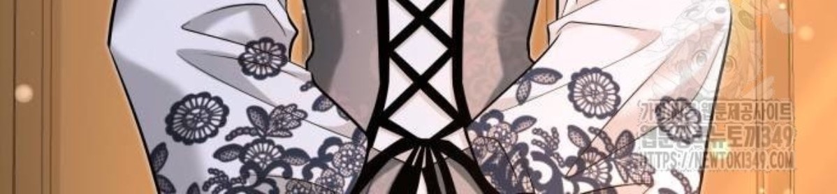 The Young Emperor Is Obsessed With Me Chapter 34 Gambar 85