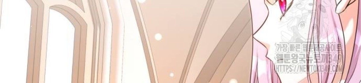 The Young Emperor Is Obsessed With Me Chapter 34 Gambar 87