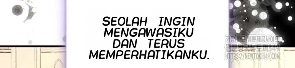 The Young Emperor Is Obsessed With Me Chapter 34 Gambar 94