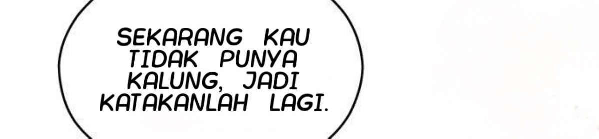 The Young Emperor Is Obsessed With Me Chapter 34 Gambar 77