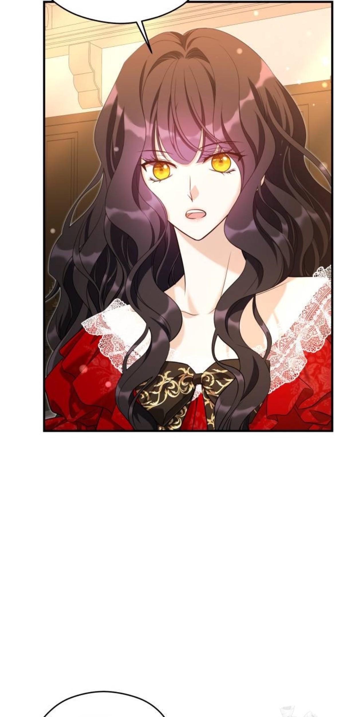 The Young Emperor Is Obsessed With Me Chapter 34 Gambar 78