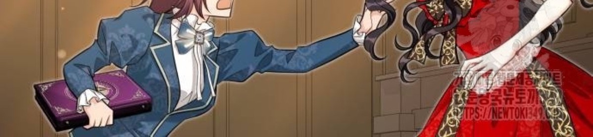 The Young Emperor Is Obsessed With Me Chapter 34 Gambar 7