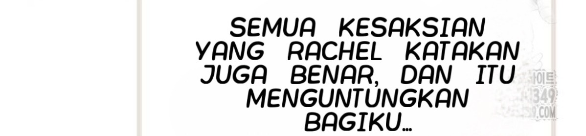 The Young Emperor Is Obsessed With Me Chapter 34 Gambar 122