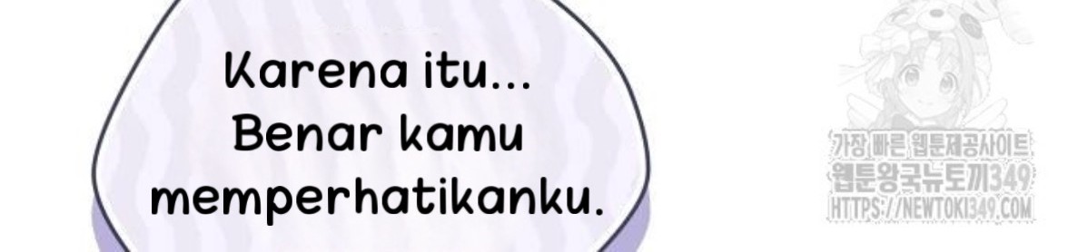 The Young Emperor Is Obsessed With Me Chapter 34 Gambar 128