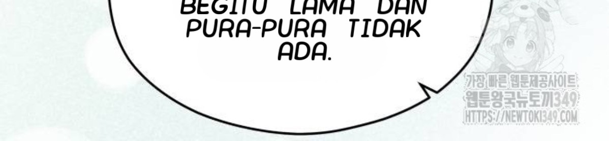 The Young Emperor Is Obsessed With Me Chapter 34 Gambar 114