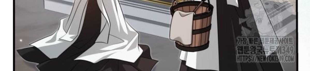 The Young Emperor Is Obsessed With Me Chapter 34 Gambar 116