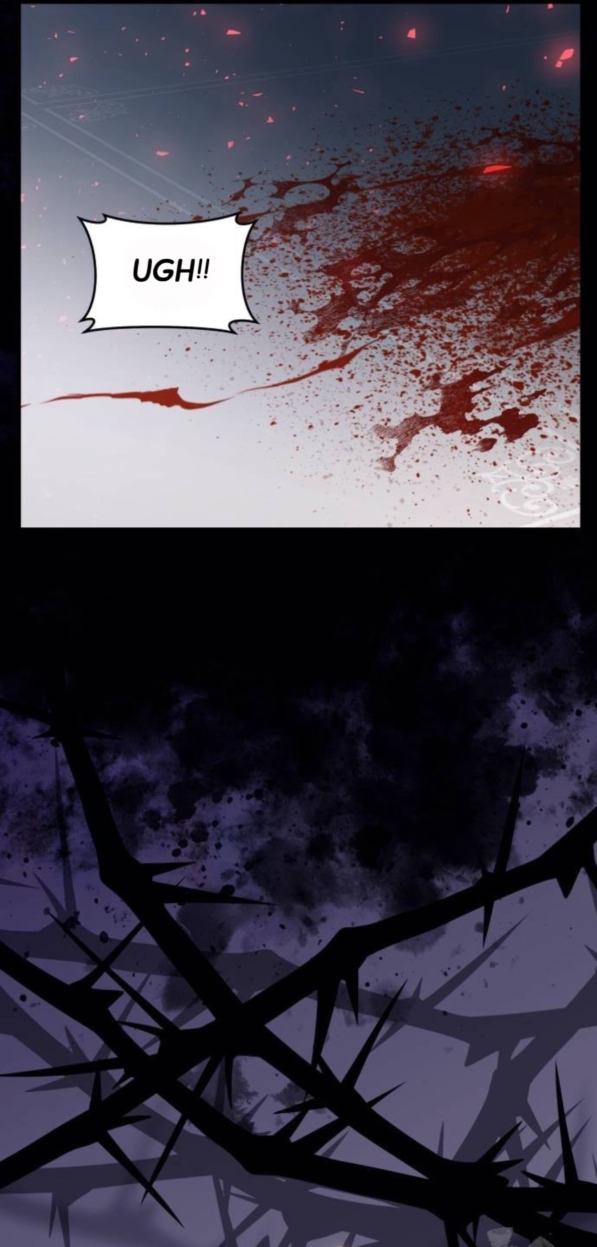 The Young Emperor Is Obsessed With Me Chapter 34 Gambar 145