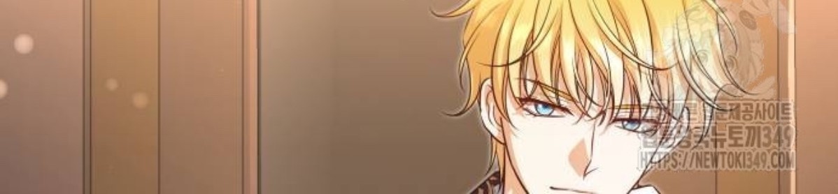 The Young Emperor Is Obsessed With Me Chapter 34 Gambar 136