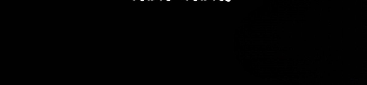 The Young Emperor Is Obsessed With Me Chapter 34 Gambar 162