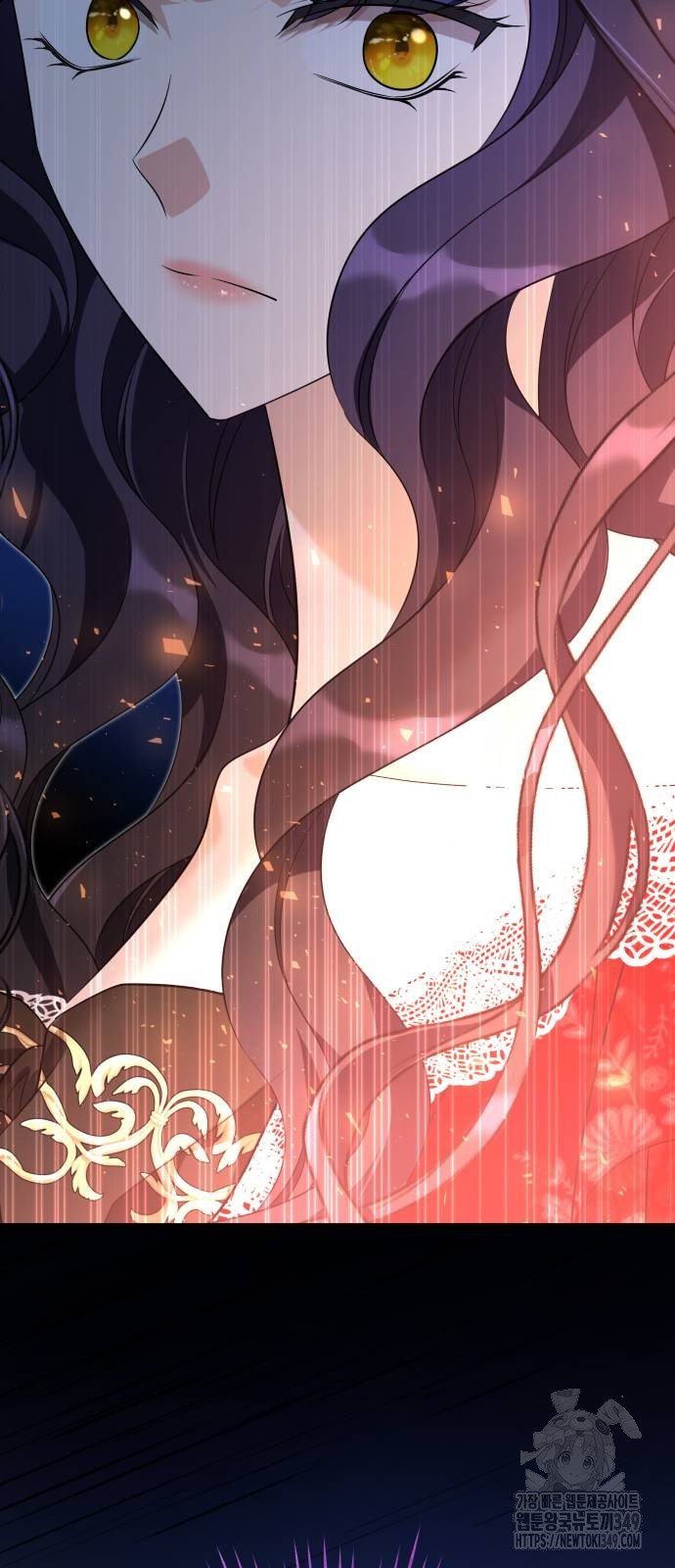 The Young Emperor Is Obsessed With Me Chapter 34 Gambar 167