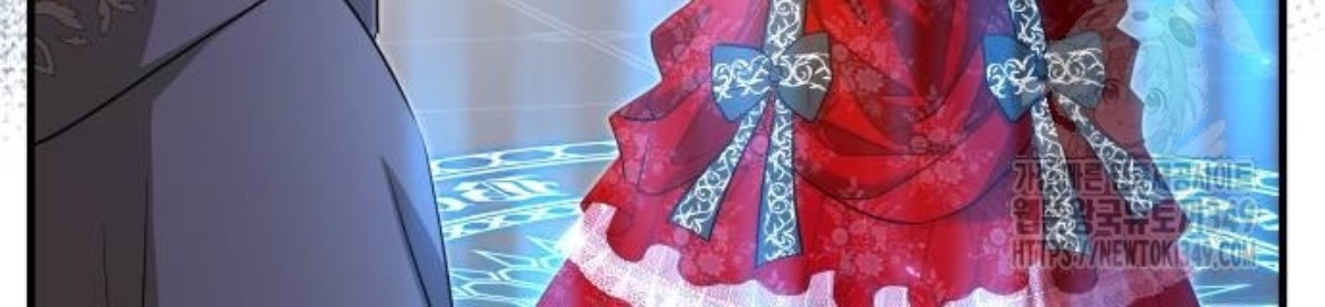 The Young Emperor Is Obsessed With Me Chapter 34 Gambar 17