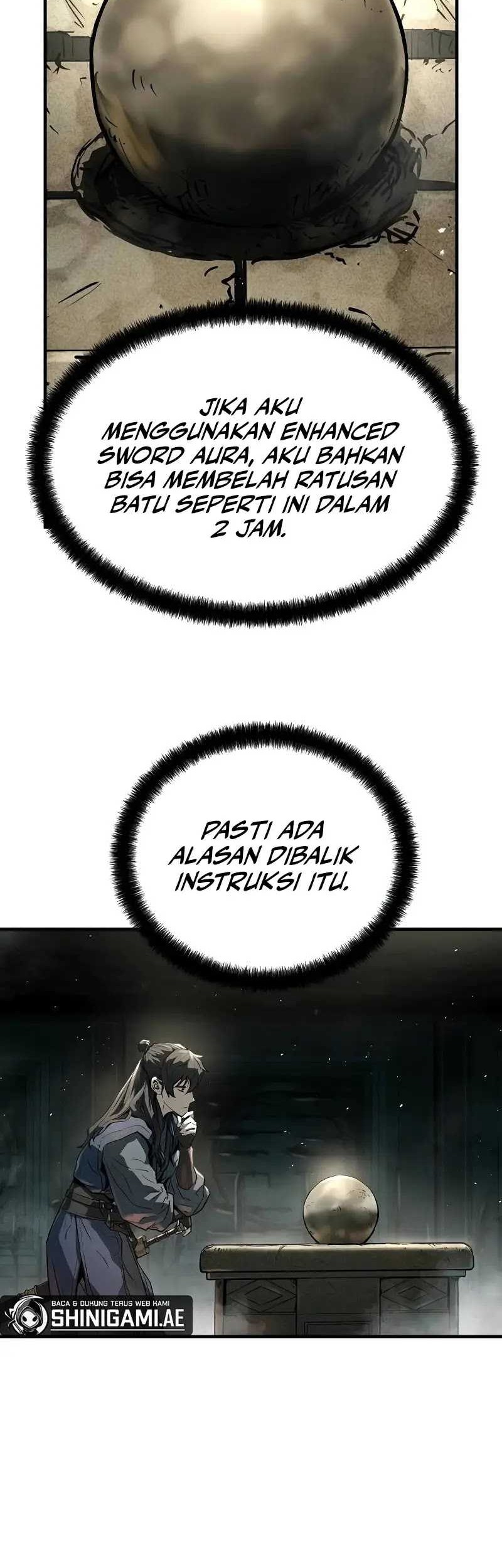 Absolute Regression Chapter 08 Gambar 52