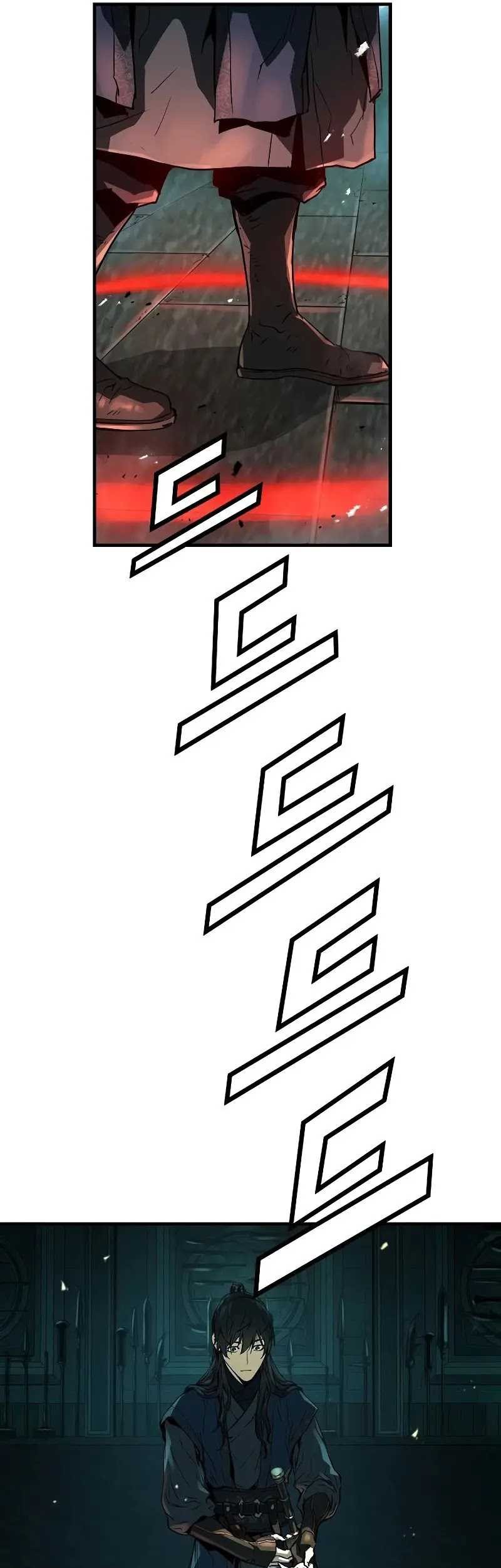 Absolute Regression Chapter 08 Gambar 49