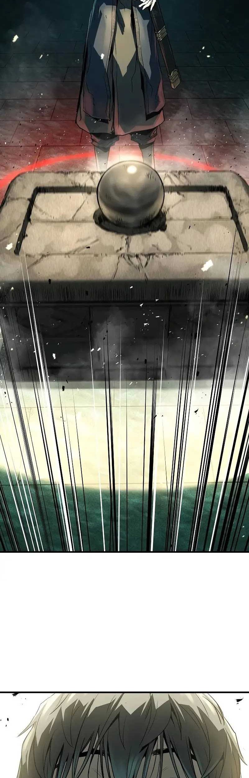 Absolute Regression Chapter 08 Gambar 50