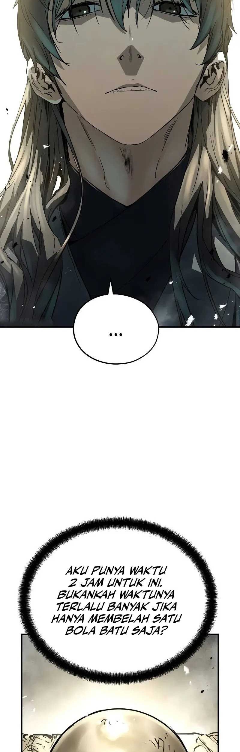 Absolute Regression Chapter 08 Gambar 51