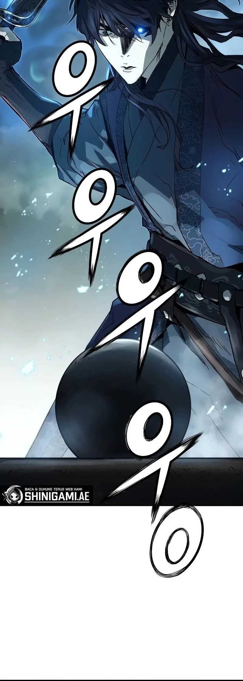 Absolute Regression Chapter 08 Gambar 56