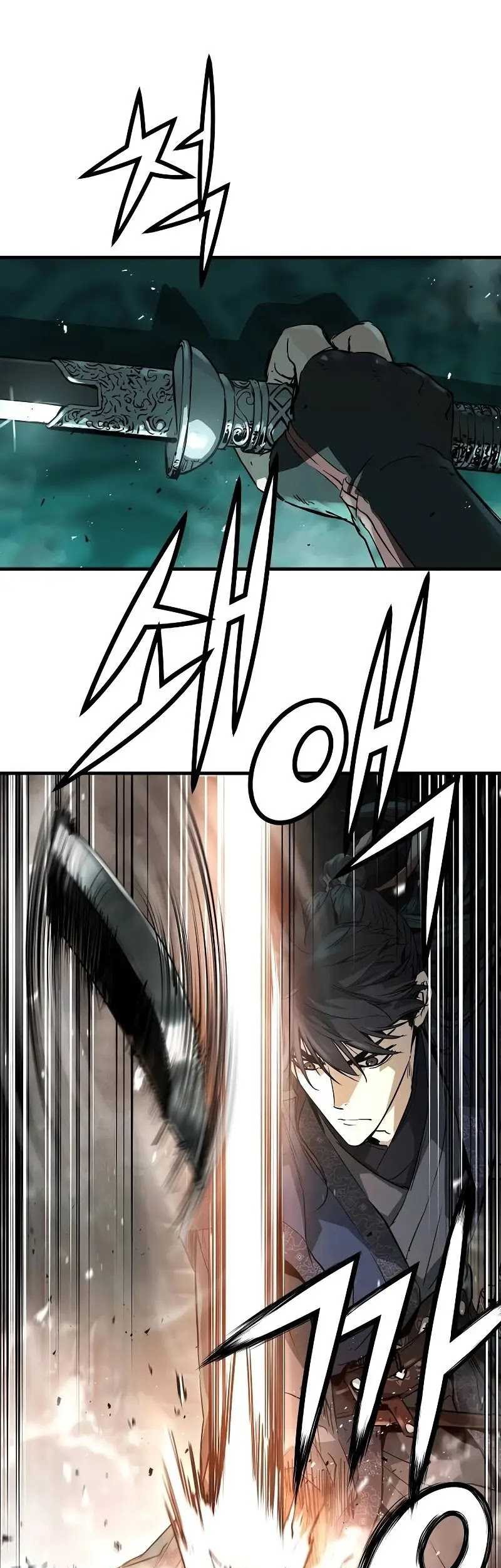 Absolute Regression Chapter 08 Gambar 53