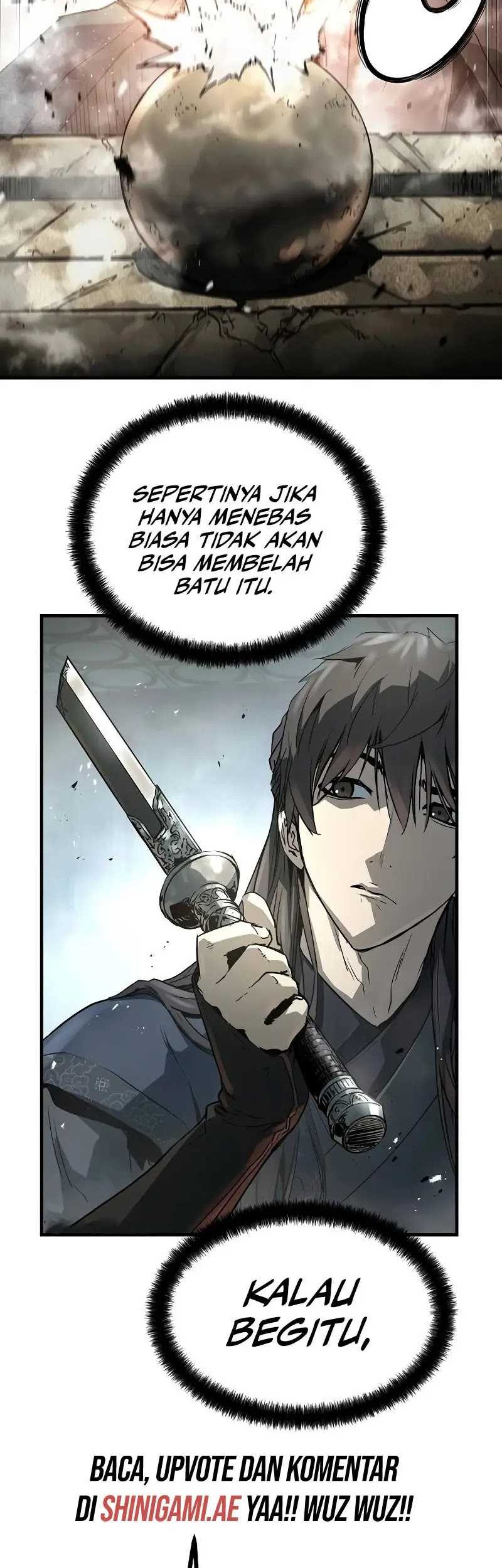 Absolute Regression Chapter 08 Gambar 54