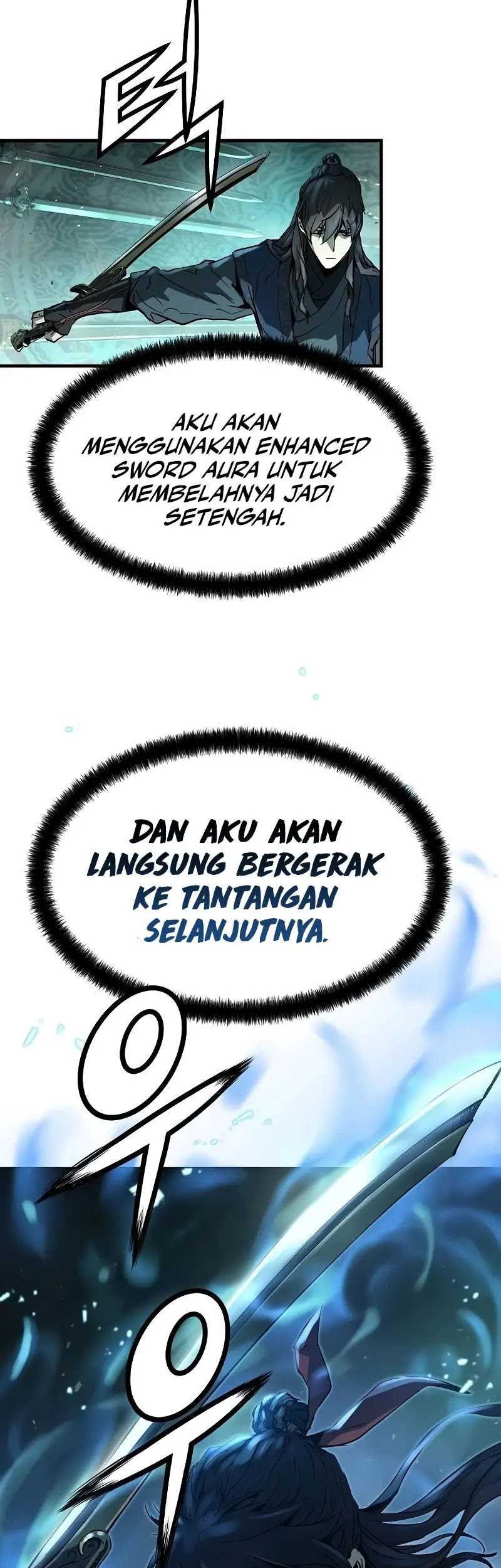 Absolute Regression Chapter 08 Gambar 55