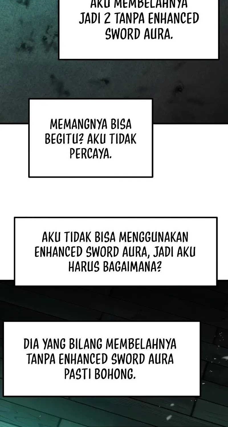 Absolute Regression Chapter 08 Gambar 60