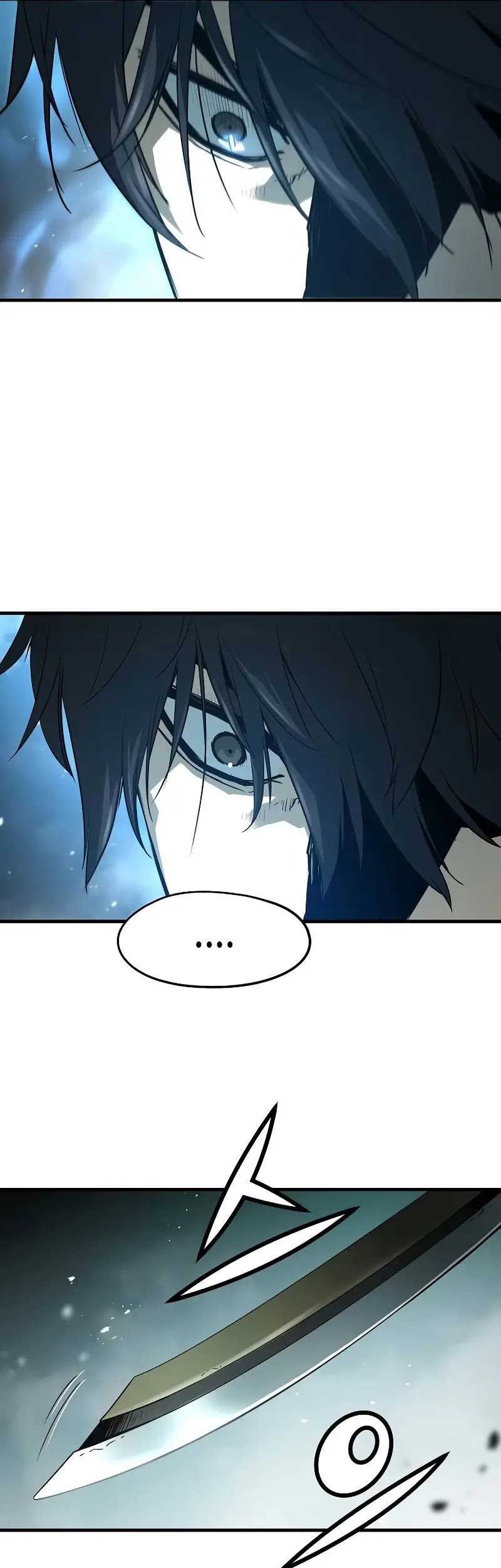 Absolute Regression Chapter 08 Gambar 57