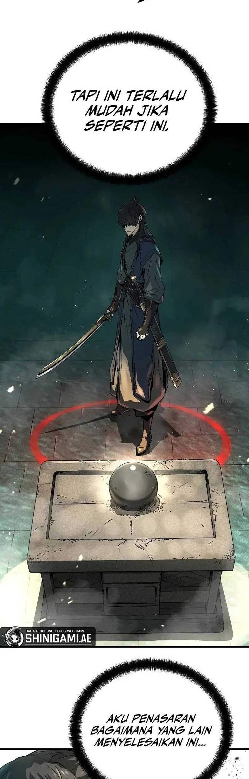 Absolute Regression Chapter 08 Gambar 58