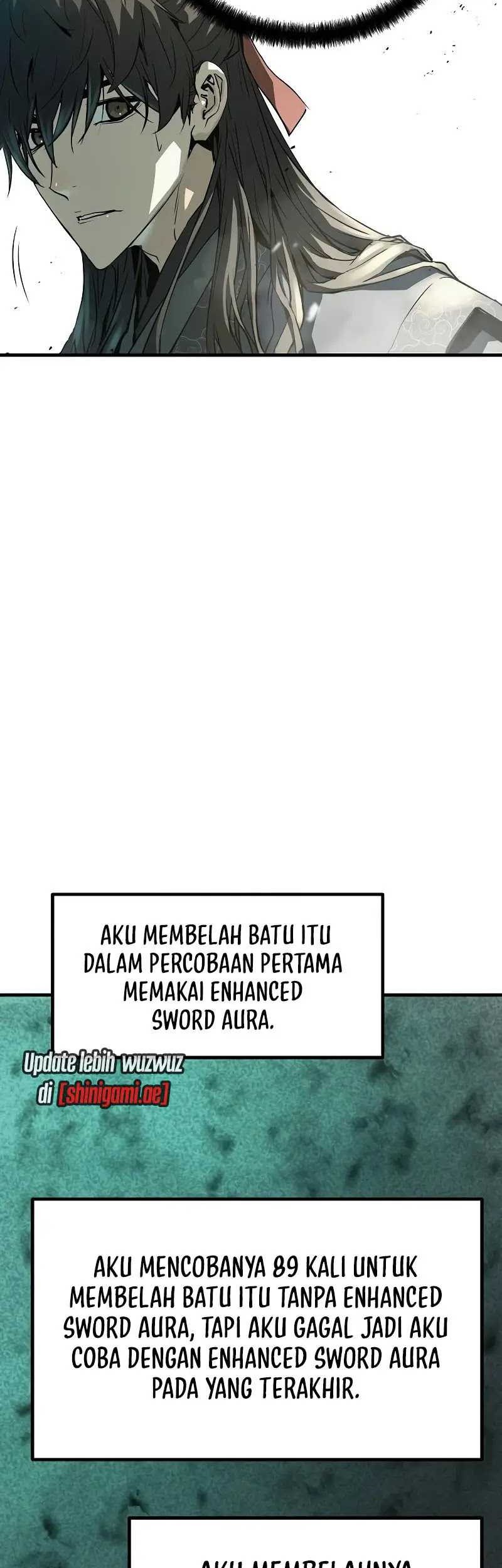 Absolute Regression Chapter 08 Gambar 59
