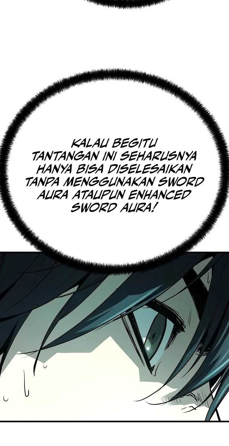Absolute Regression Chapter 08 Gambar 64