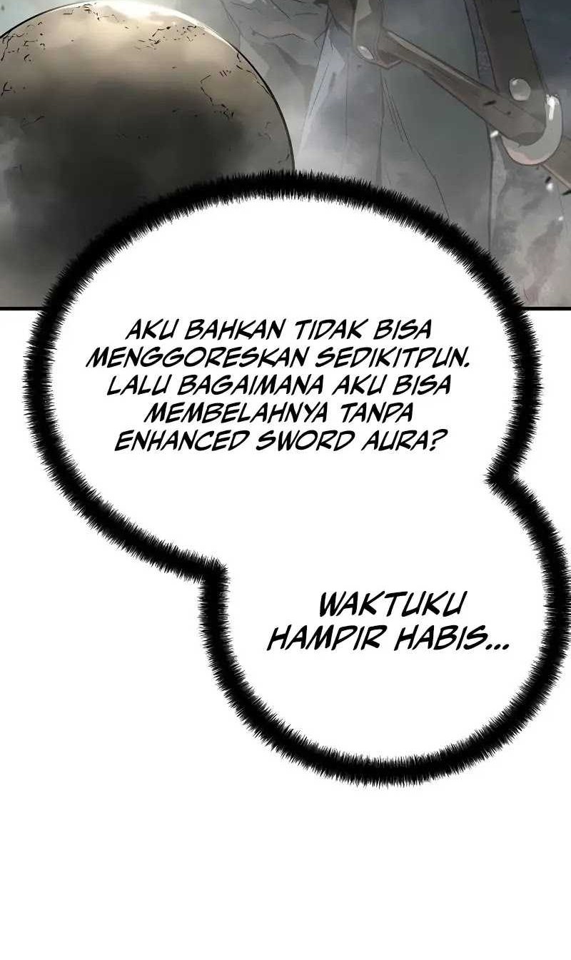 Absolute Regression Chapter 08 Gambar 68