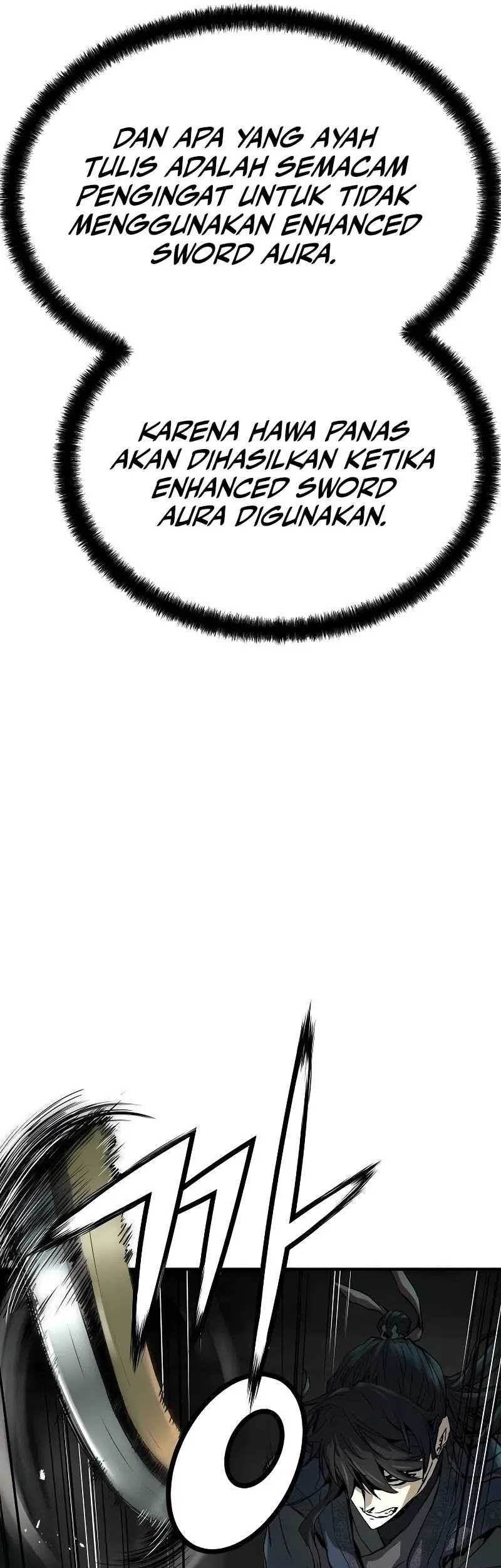 Absolute Regression Chapter 08 Gambar 65