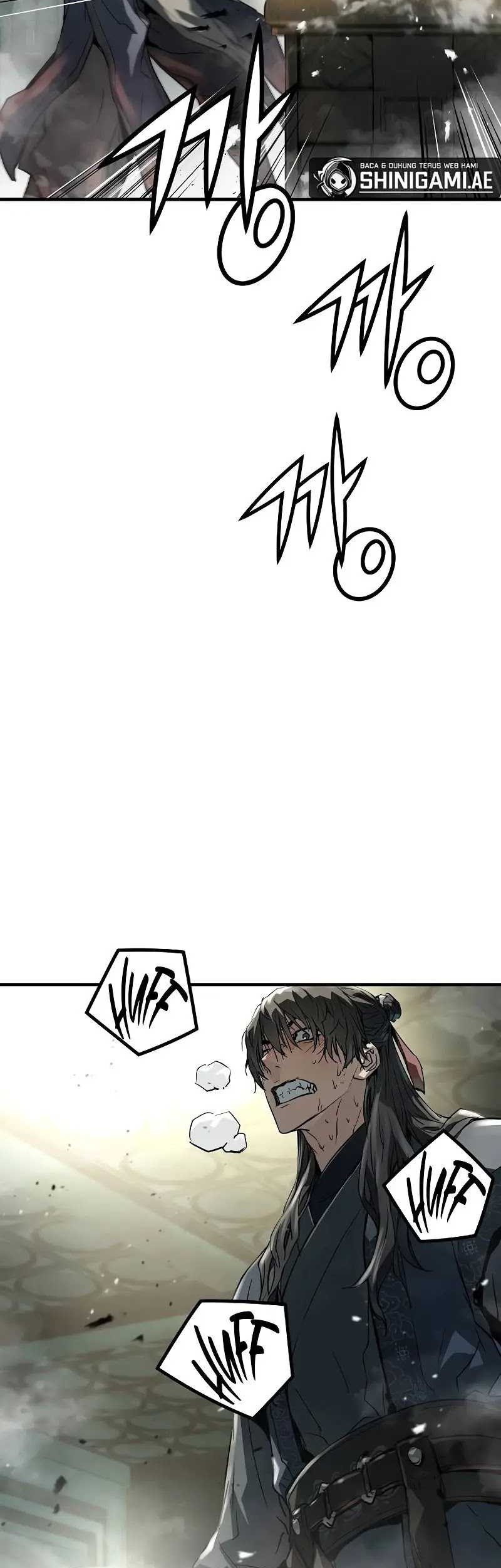 Absolute Regression Chapter 08 Gambar 67