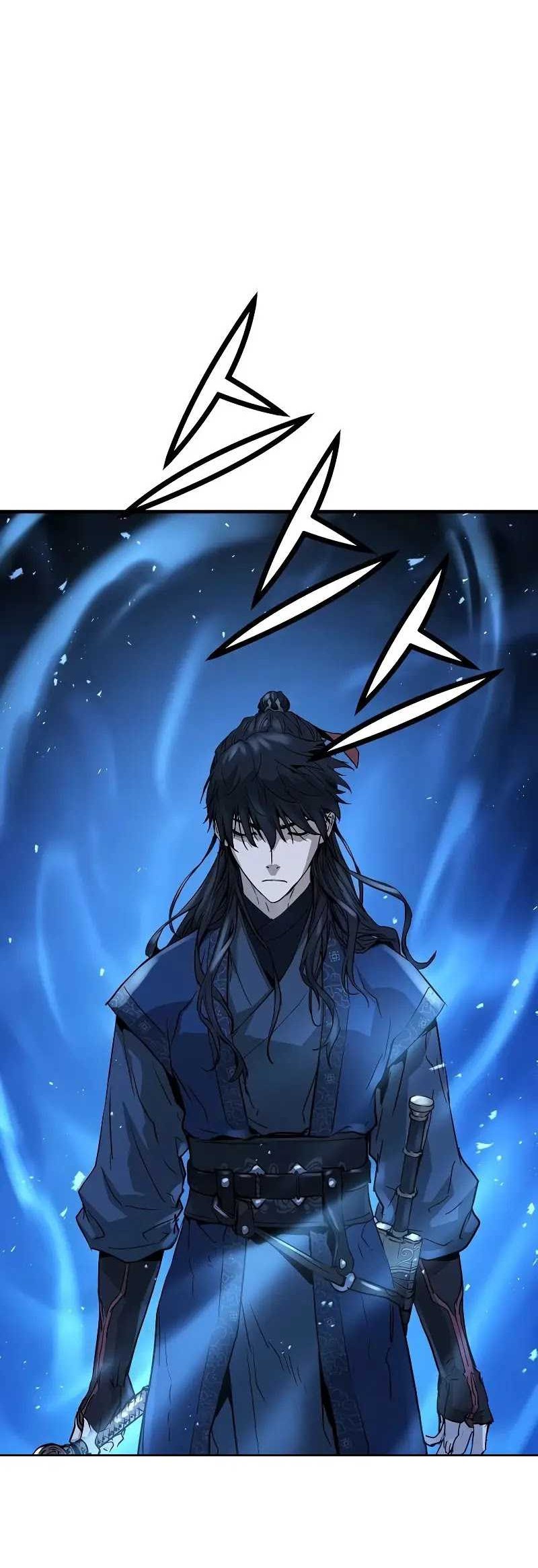 Absolute Regression Chapter 08 Gambar 72