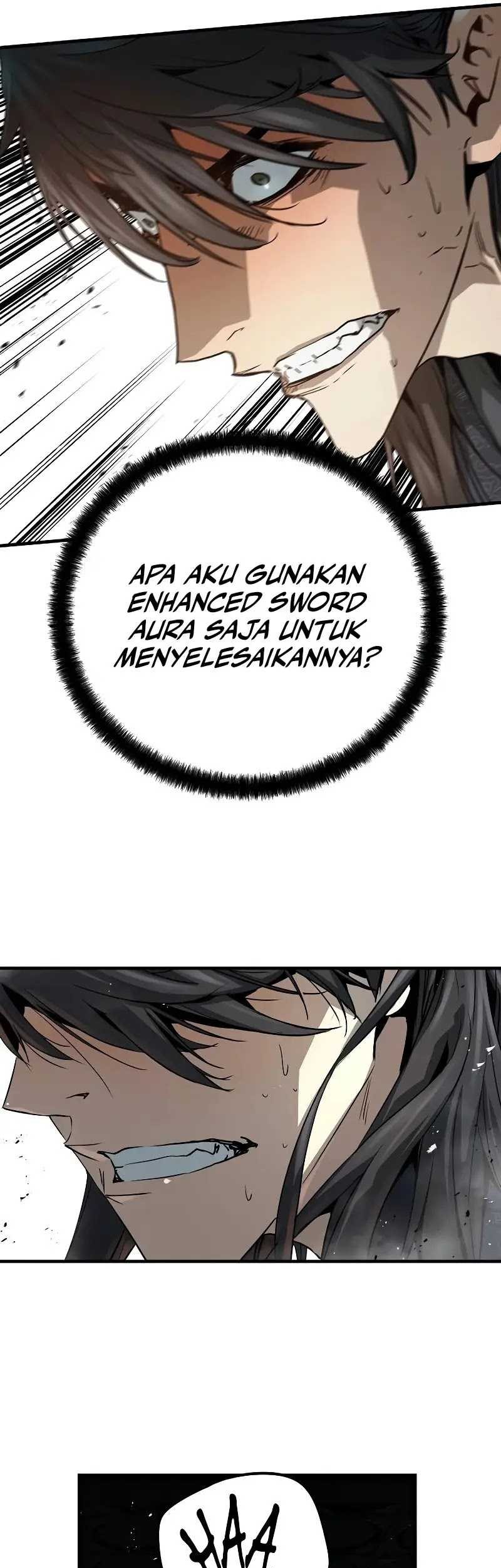 Absolute Regression Chapter 08 Gambar 69