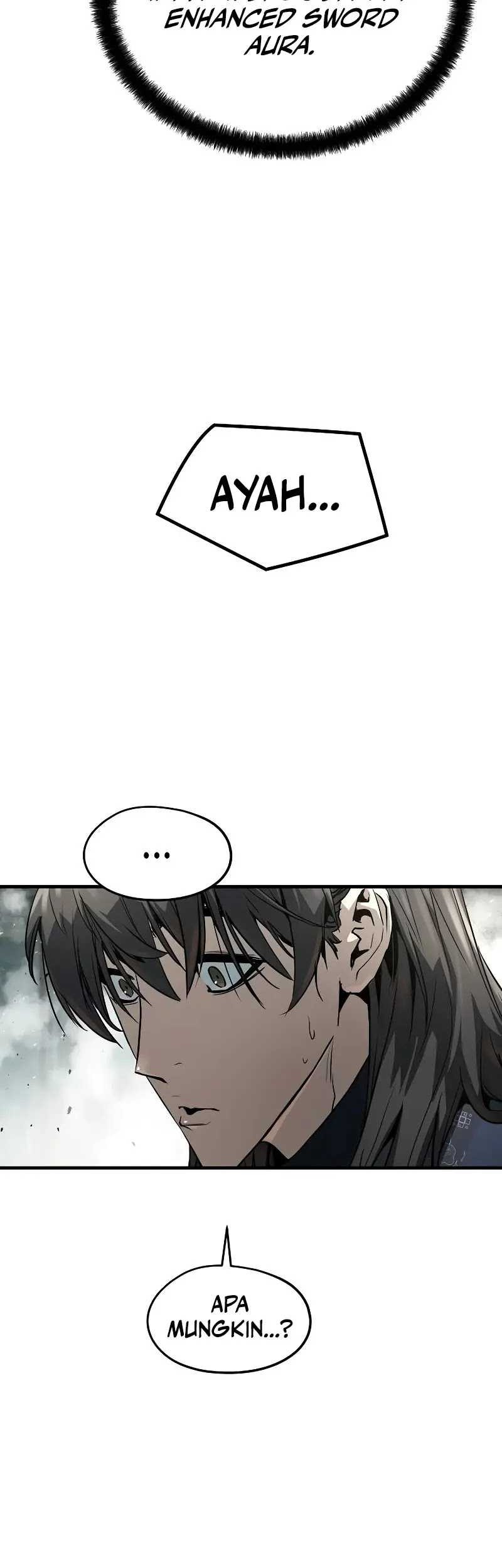 Absolute Regression Chapter 08 Gambar 71