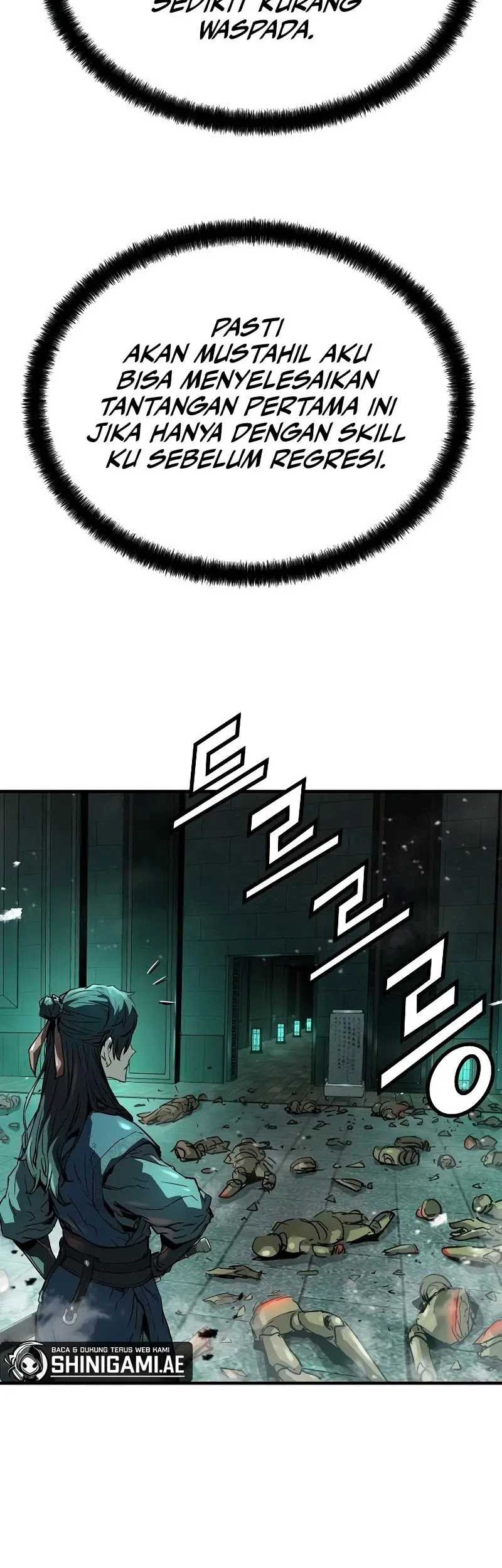 Absolute Regression Chapter 08 Gambar 36