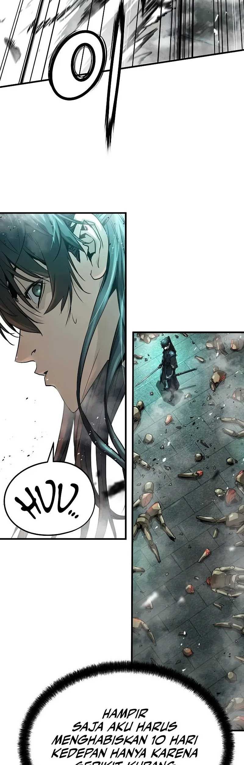 Absolute Regression Chapter 08 Gambar 35