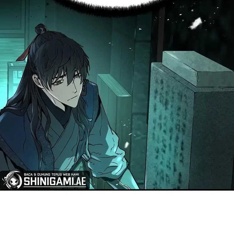 Absolute Regression Chapter 08 Gambar 40