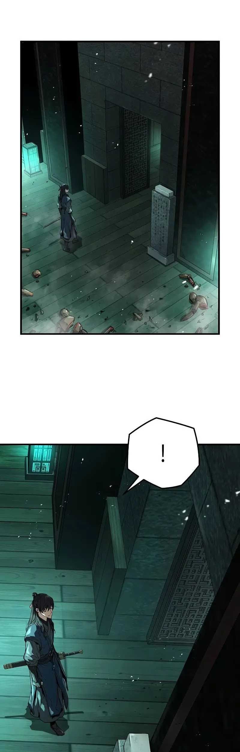 Absolute Regression Chapter 08 Gambar 37