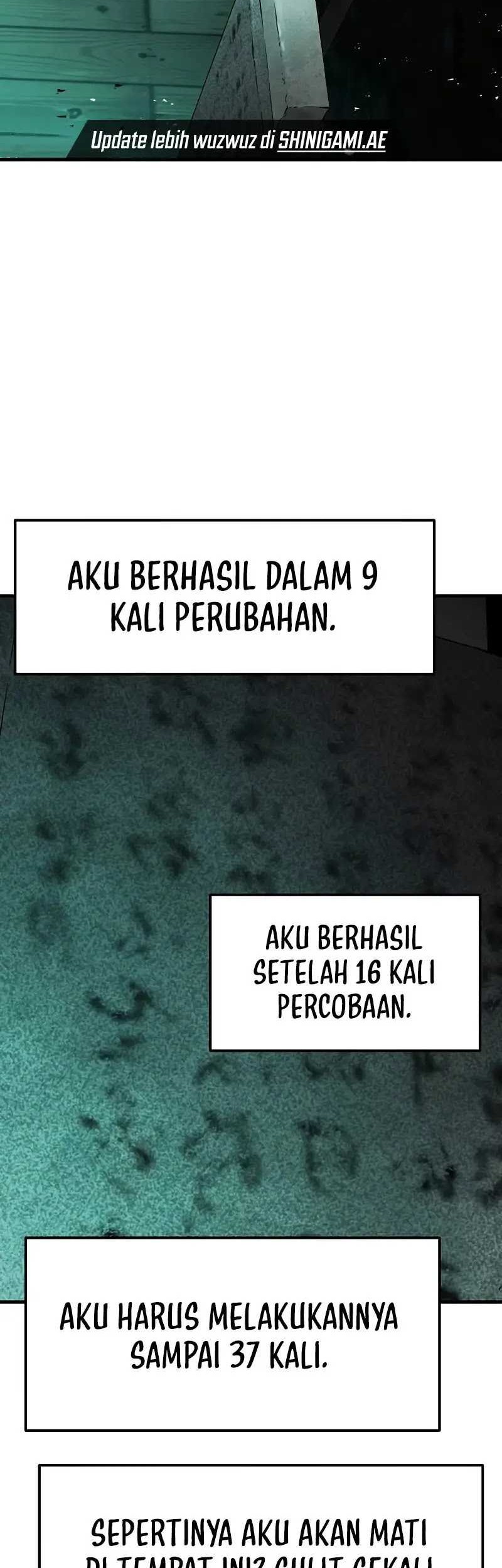 Absolute Regression Chapter 08 Gambar 38