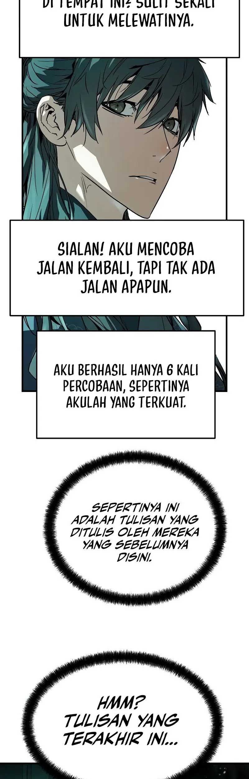 Absolute Regression Chapter 08 Gambar 39