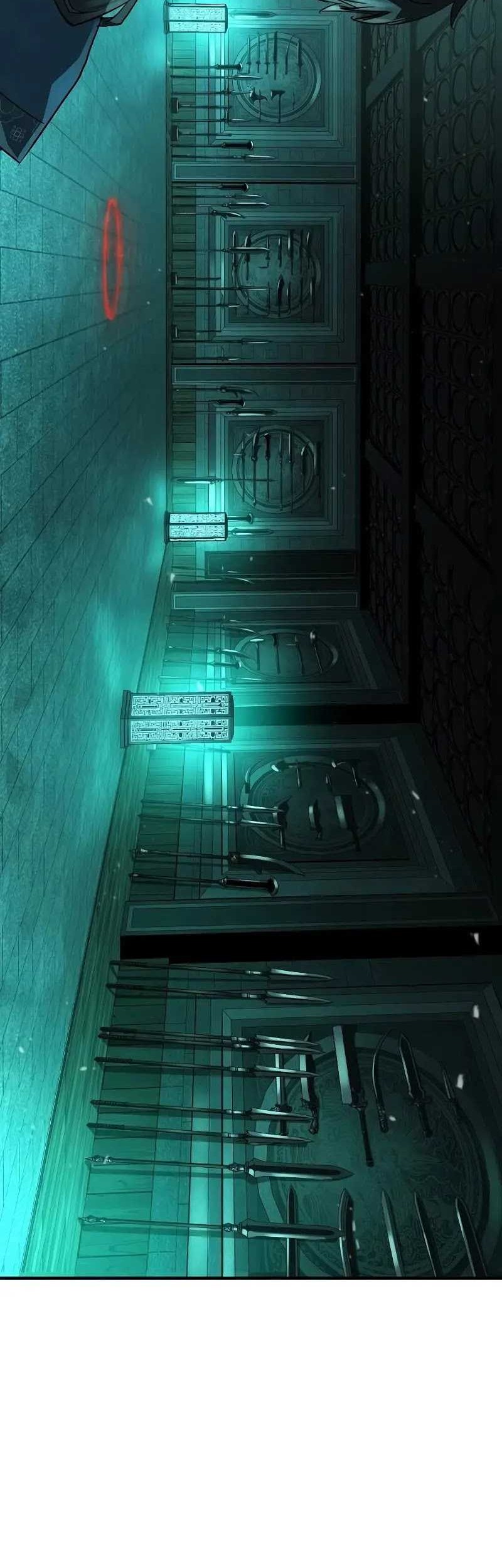 Absolute Regression Chapter 08 Gambar 44