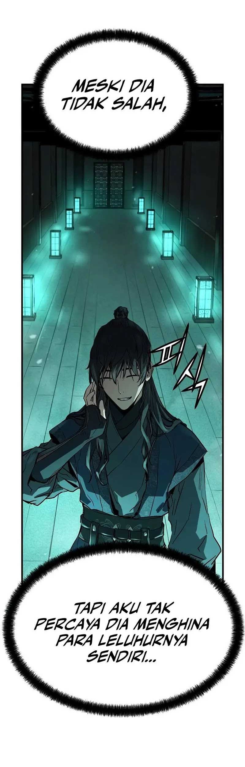 Absolute Regression Chapter 08 Gambar 42