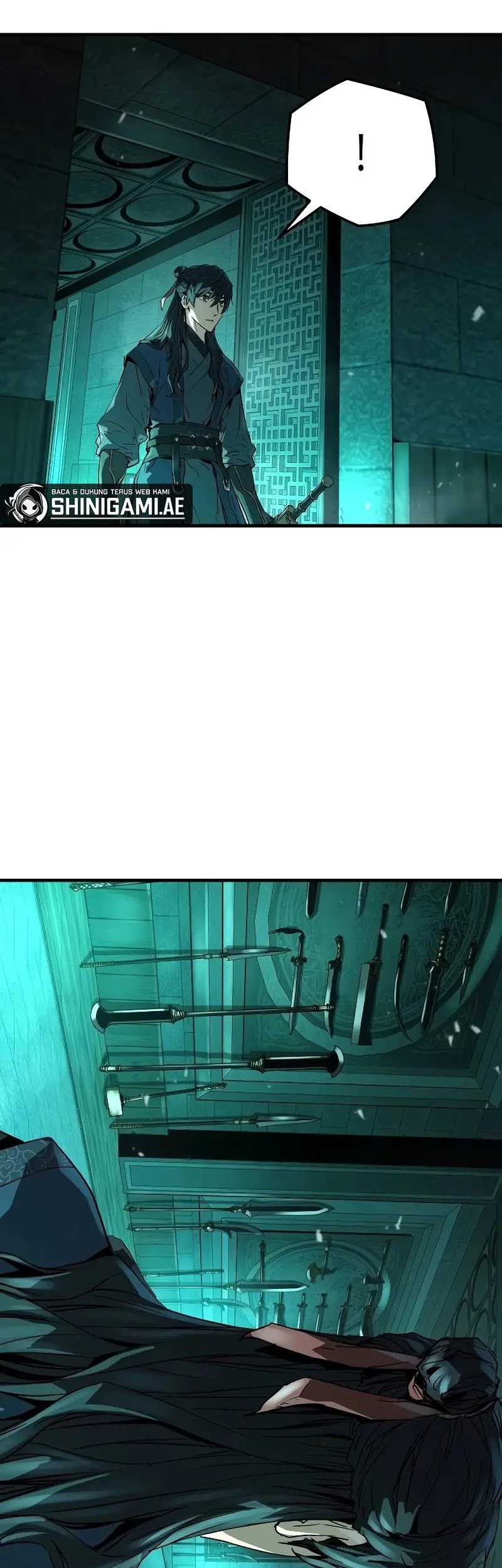 Absolute Regression Chapter 08 Gambar 43