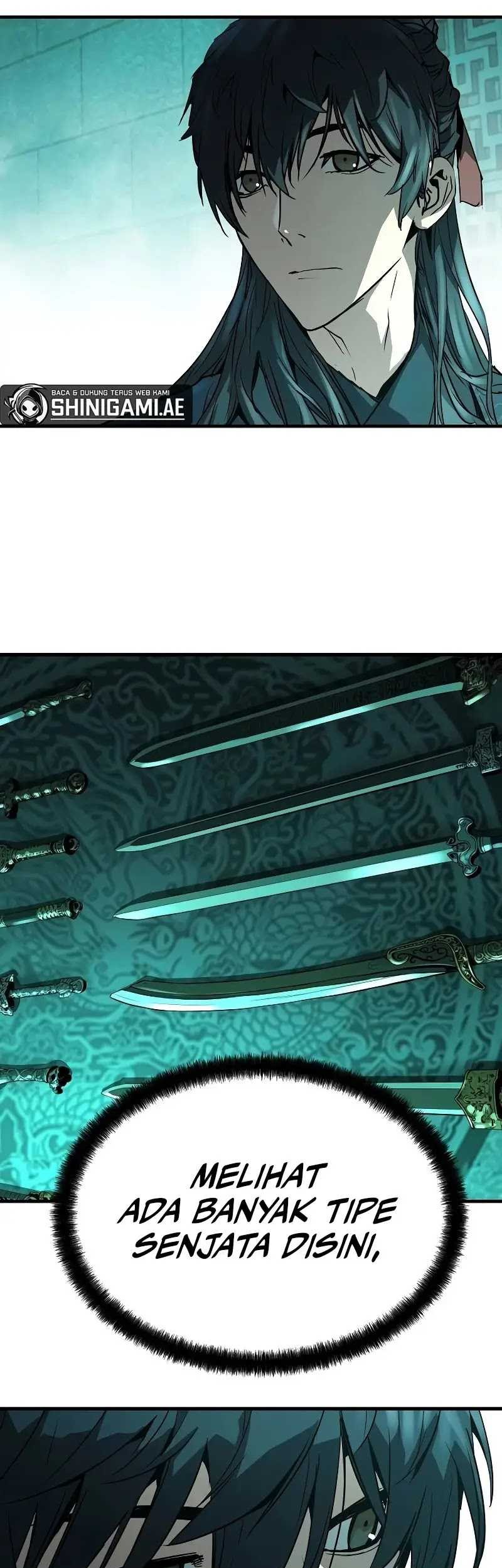 Absolute Regression Chapter 08 Gambar 45