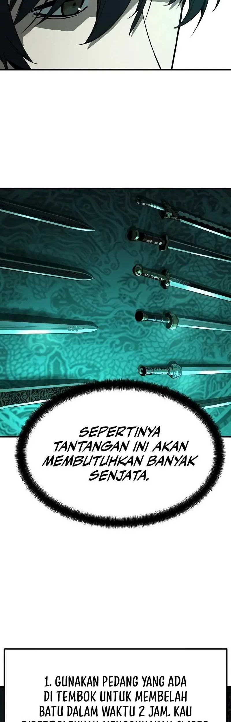 Absolute Regression Chapter 08 Gambar 46